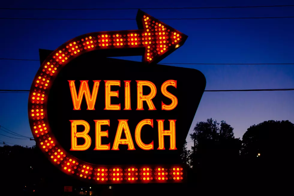 Weirs Beach