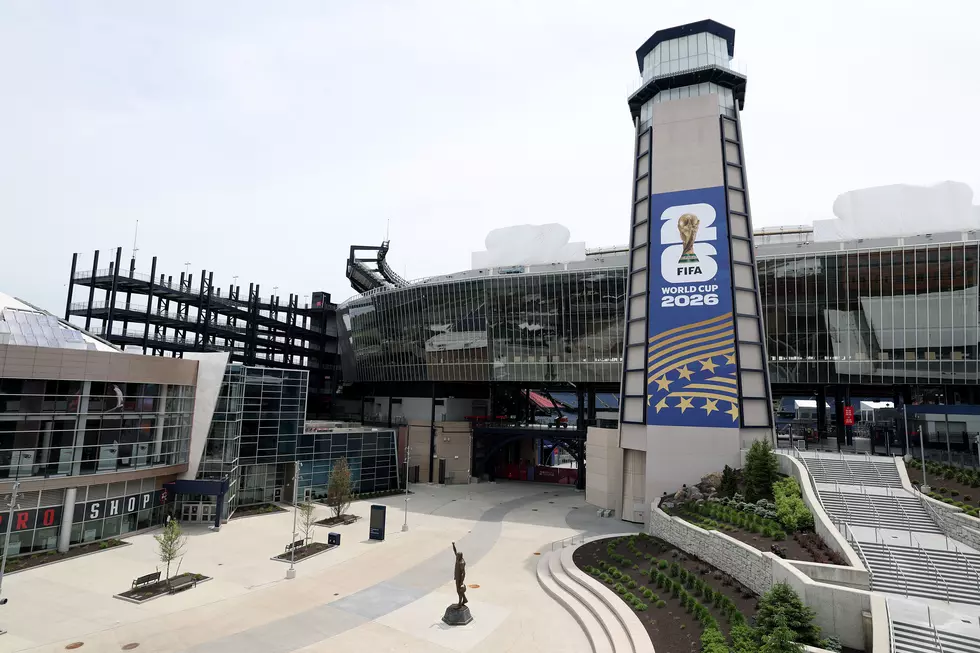 3 Reasons Why ‘Boston Stadium’ in Massachusetts Was Voted the Best Venue in America for World Cup Games