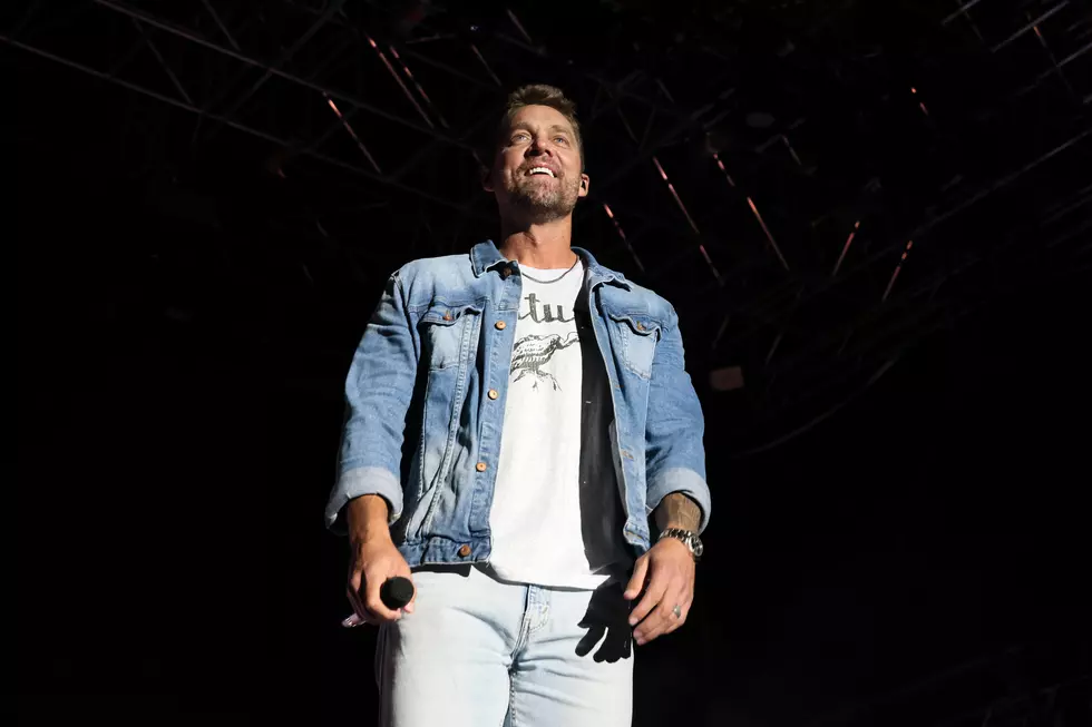 Win Tickets to See Brett Young at Hampton Beach Casino Ballroom
