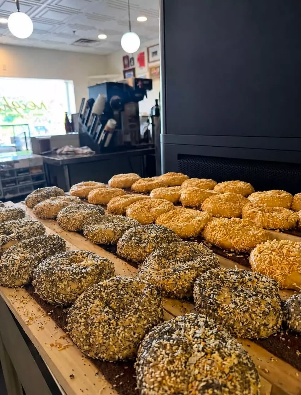 Neighbors Counter Cafe via Facebook