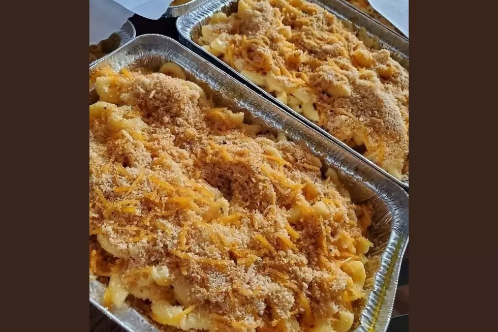 Photo Credit: Soel Sistas Cafe-Catering & Food Truck