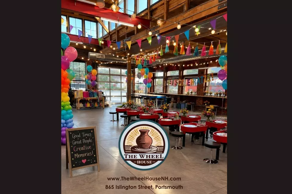 Photo Credit: The Wheel House via Facebook