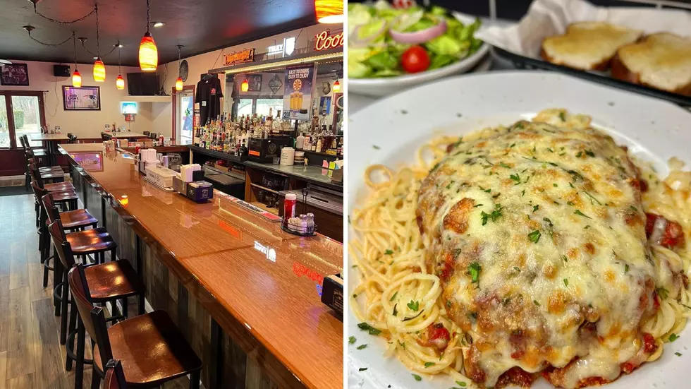 A New Chapter for Beanie’s: Loudon, New Hampshire Restaurant Announces Plans To Rebuild