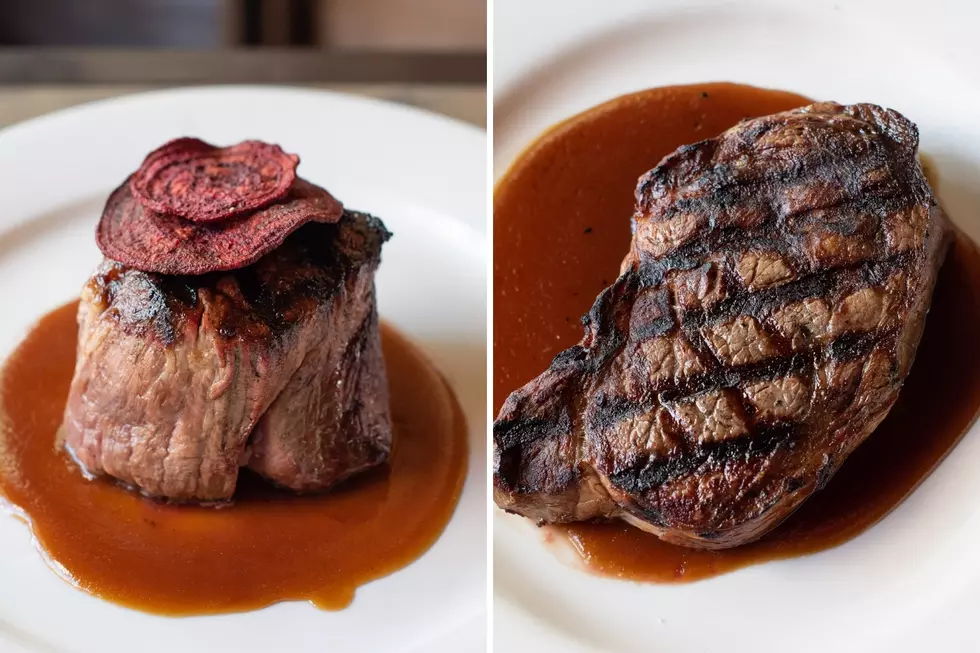 Credit: Buckley's Great Steaks ia Facebook