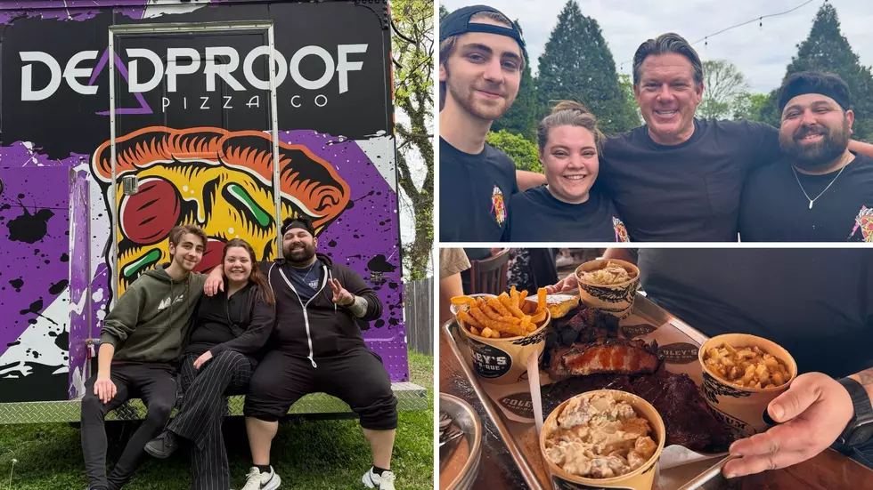 DeadProof Pizza May Not Have Won The Great Food Truck Race, But New Hampshire Is Still Cheering Them On