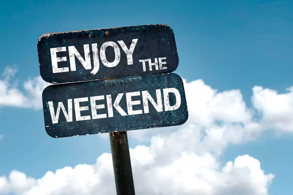 Garret’s Granite State Weekend Guide: Moose, Poutine & One Epic Road Trip