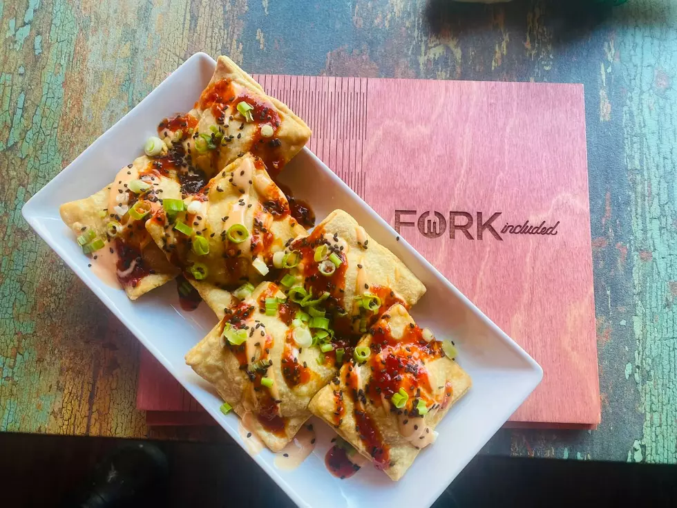 This Gluten-Free New England Restaurant Is Offering A 13-Course Dining Experience