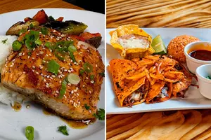 Here’s a List of 8 New Hampshire Restaurants That Opened in June and July 2026
