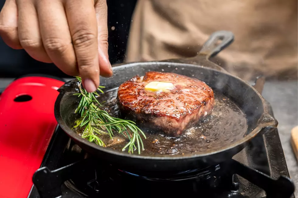 New Hampshire Listeners Say These Are the 7 Best Places for Steak