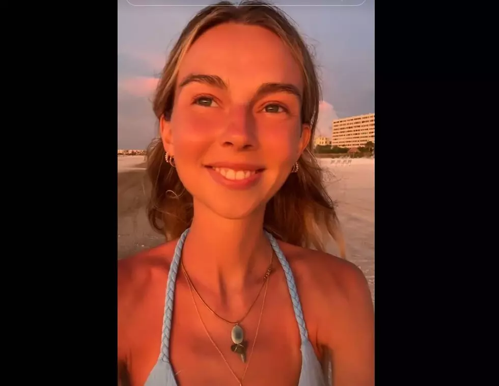 26 Year Old Newburyport, MA Born TikTok Influencer Has Died of a Rare Cancer