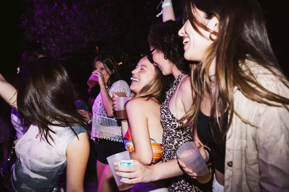 8 Closed Nashua, New Hampshire Bars We Wish Were Still Open