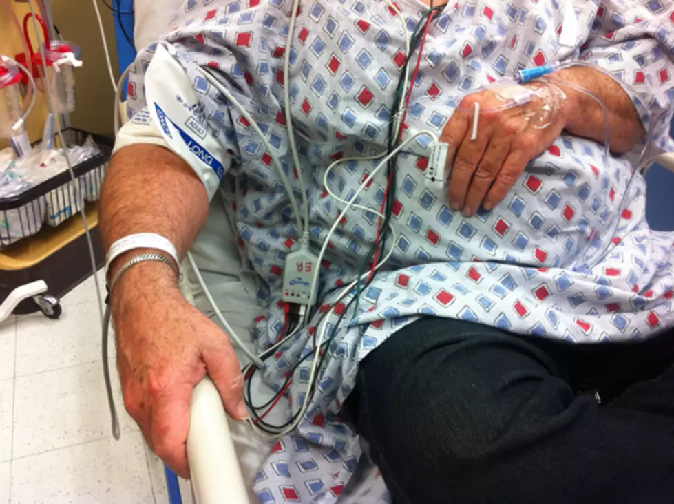 Here Are US News Top 3 Best New Hampshire Hospitals For Heart Bypass Surgery 2026
