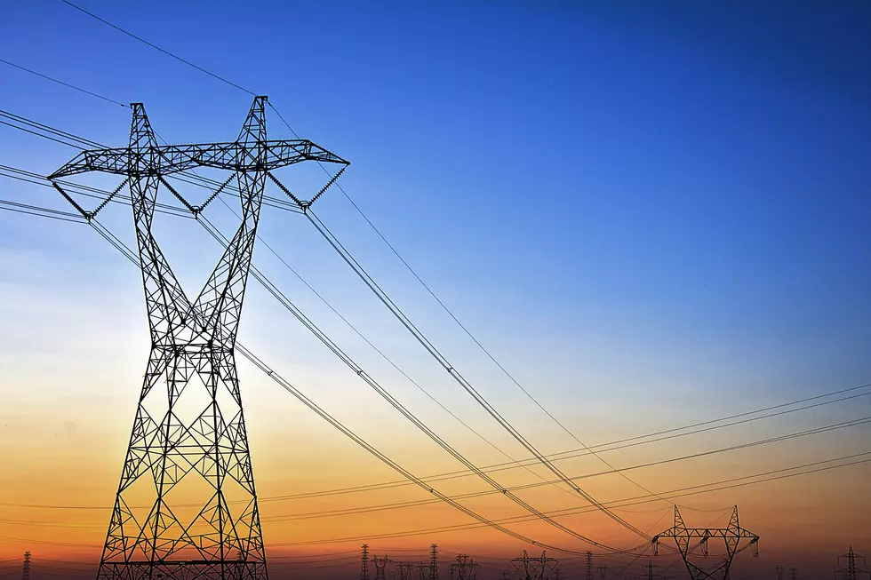 Here’s the Biggest Reason Why the Power Goes Out in New Hampshire No Matter What the Season