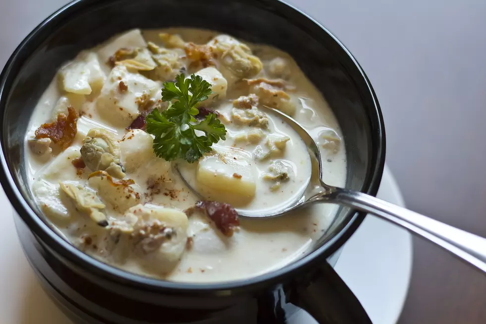 10 Hidden Gem New Hampshire Restaurants Serving Serious Comfort Food