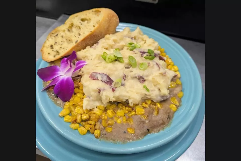 Credit: Mountainview Station Restaurant via Facebook