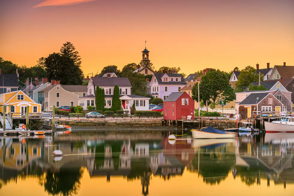Study Names Portsmouth, NH Among America’s Best Small Towns For Autumn