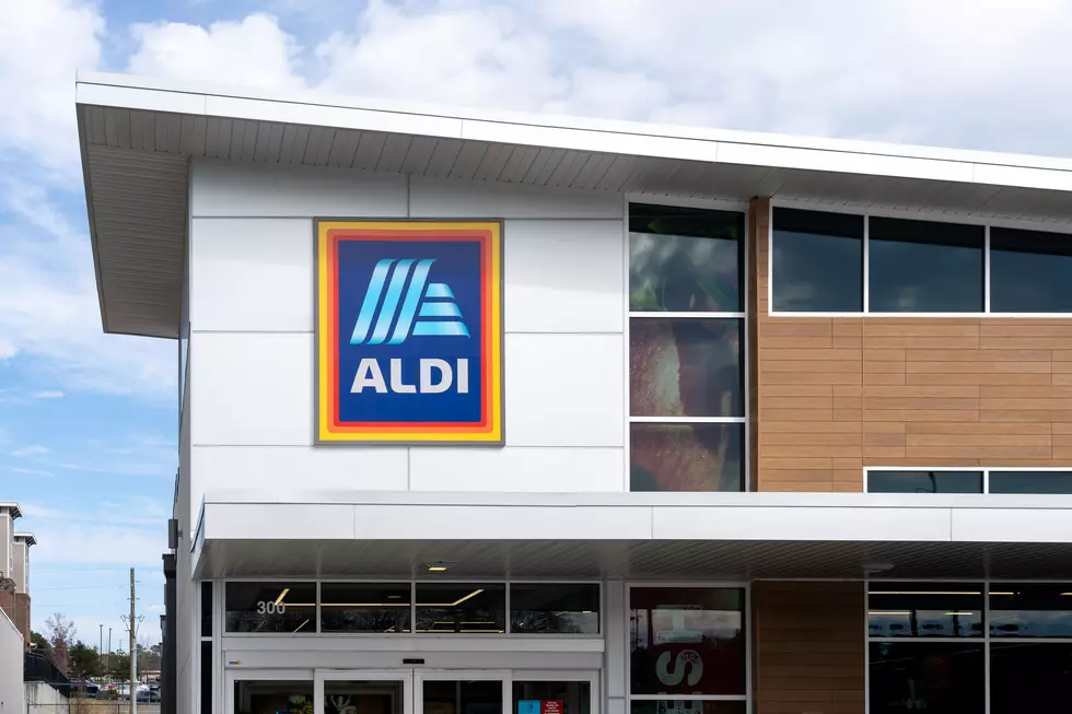 Here are 6 Things You Need to Know About Shopping at Aldi in Newington, New Hampshire