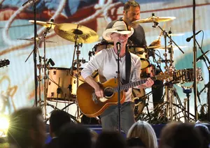 Win Tickets to See Kenny Chesney at Gillette Stadium in Foxboro, Massachusetts