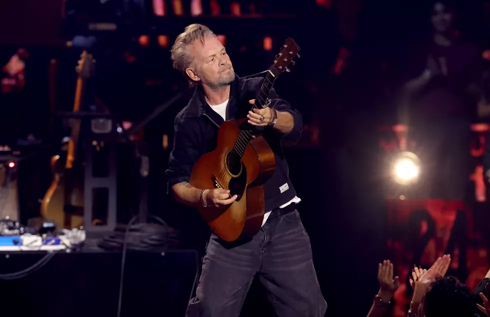 John Mellencamp's "Small Town" Musical World Premiere is in Maine