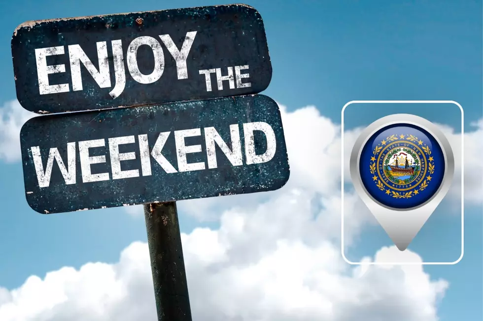Garret’s Granite State Weekend Guide: Seafood, Fireworks & Fall Vibes