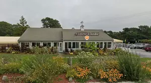 After 50 Years This Iconic Cape Cod, Massachusetts Lobster & Clam Bar is Closed Permanently