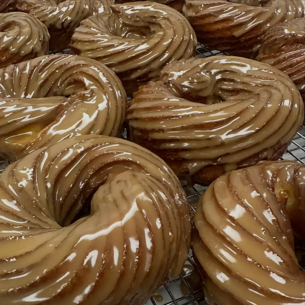 NH Doughnut Co. via Facebook