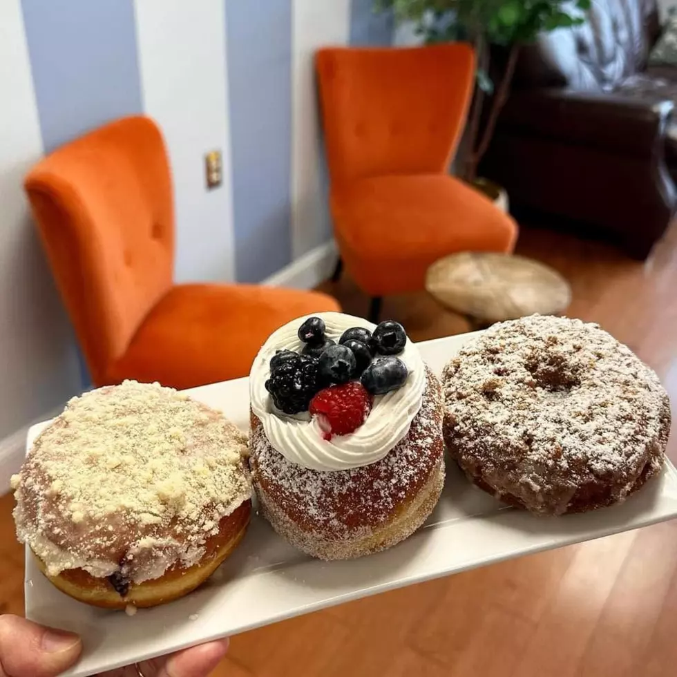 NH Doughnut Co. via Facebook