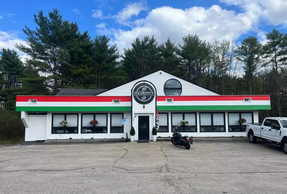 Another NH Restaurant Bites the Dust: Pecorino’s Restaurant Closes in Chichester