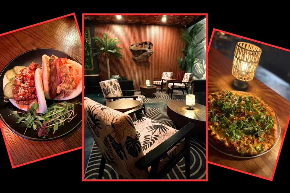 These 4 New Hampshire Restaurants Just Opened in August 2026