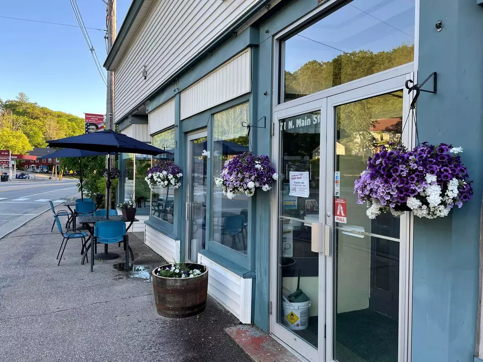 Wyatt’s Family Restaurant In Franklin, NH Is Up For Sale, Owners Seeking New Operator