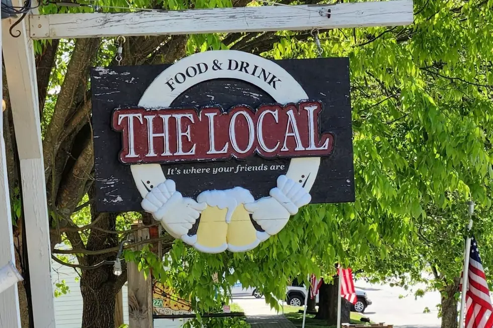 Credit: The Local via Facebook - 1