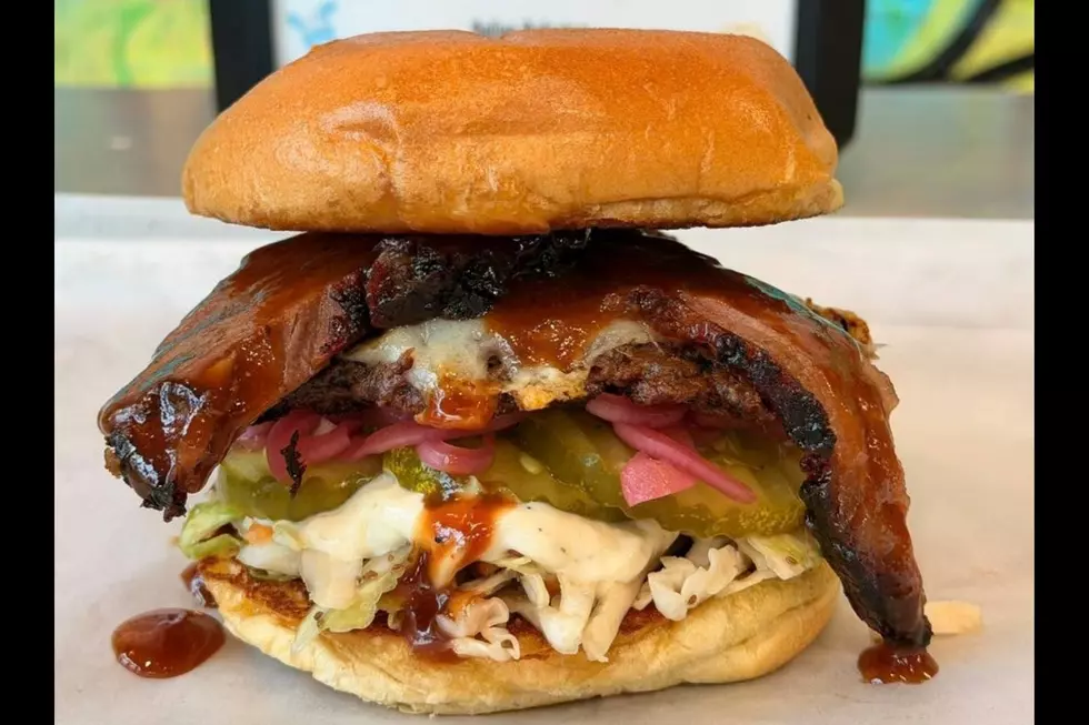Credit: Wicked Fresh Craft Burgers via Facebook