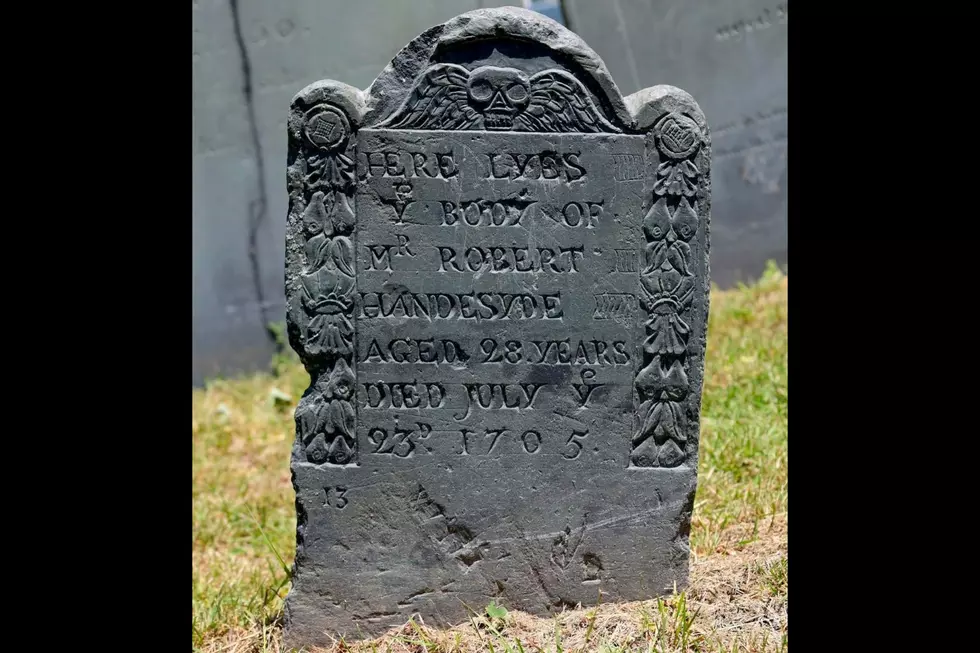 Credit: Gravestones of New England via Facebook