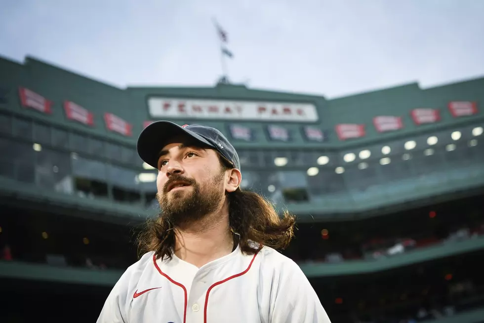 Here’s How to Get Tickets to Noah Kahan Returning to Fenway Park in 2027