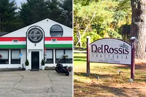 Here Are 4 New Hampshire Restaurants That Closed in September 2026