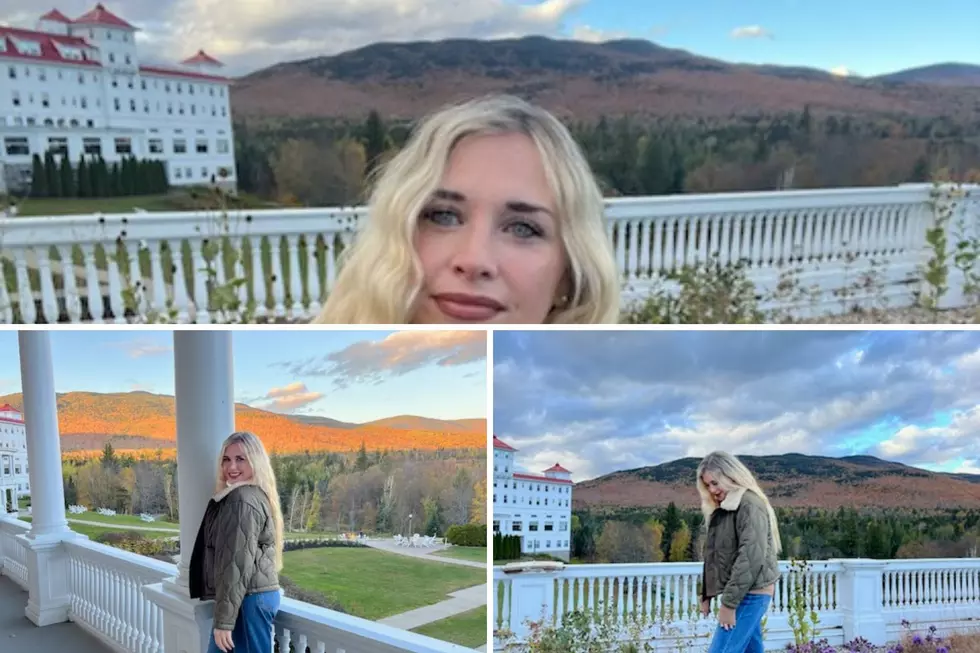 This Historic New Hampshire Hotel Is The Perfect Day Trip With Your Besties