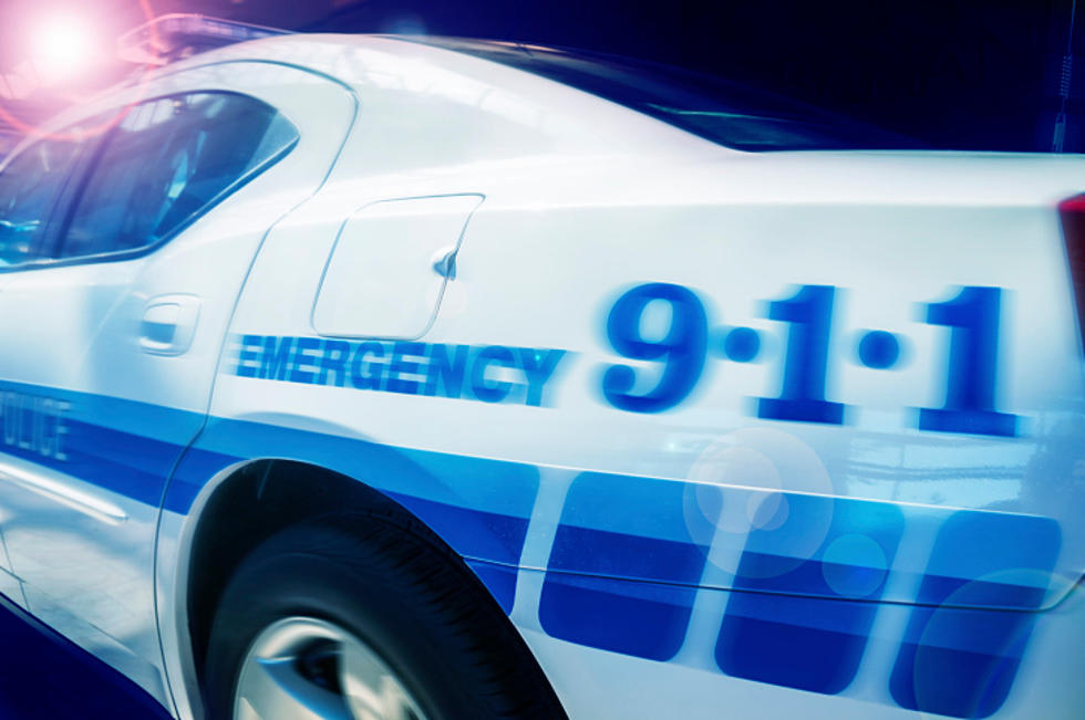 UPDATE: 911 Service Restored for Dutchess Verizon Customers