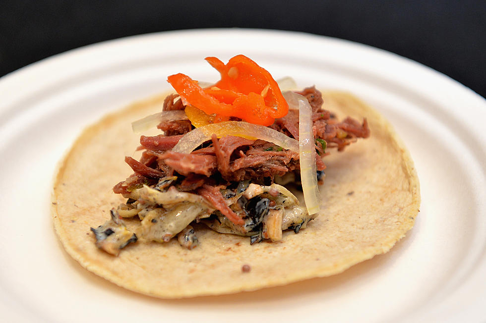 Let’s Taco ‘Bout National Taco Day in The Hudson Valley