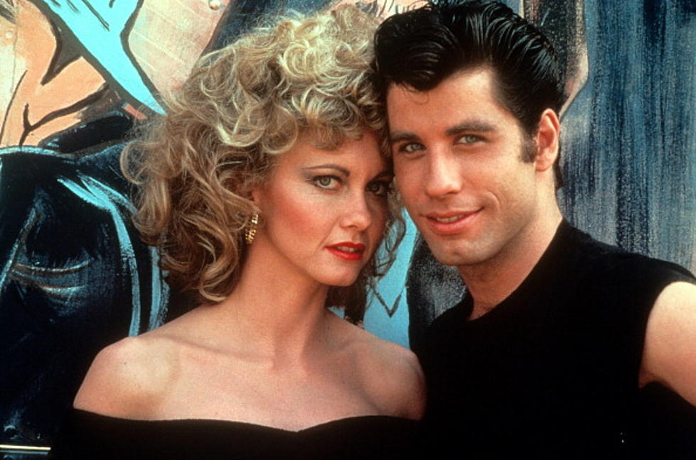 ‘Grease’ Returns To Hudson Valley Theaters For 2 Days Only