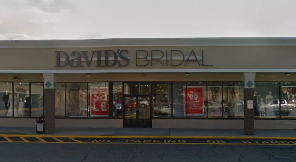 Another Hudson Valley Retailer Files For Bankruptcy