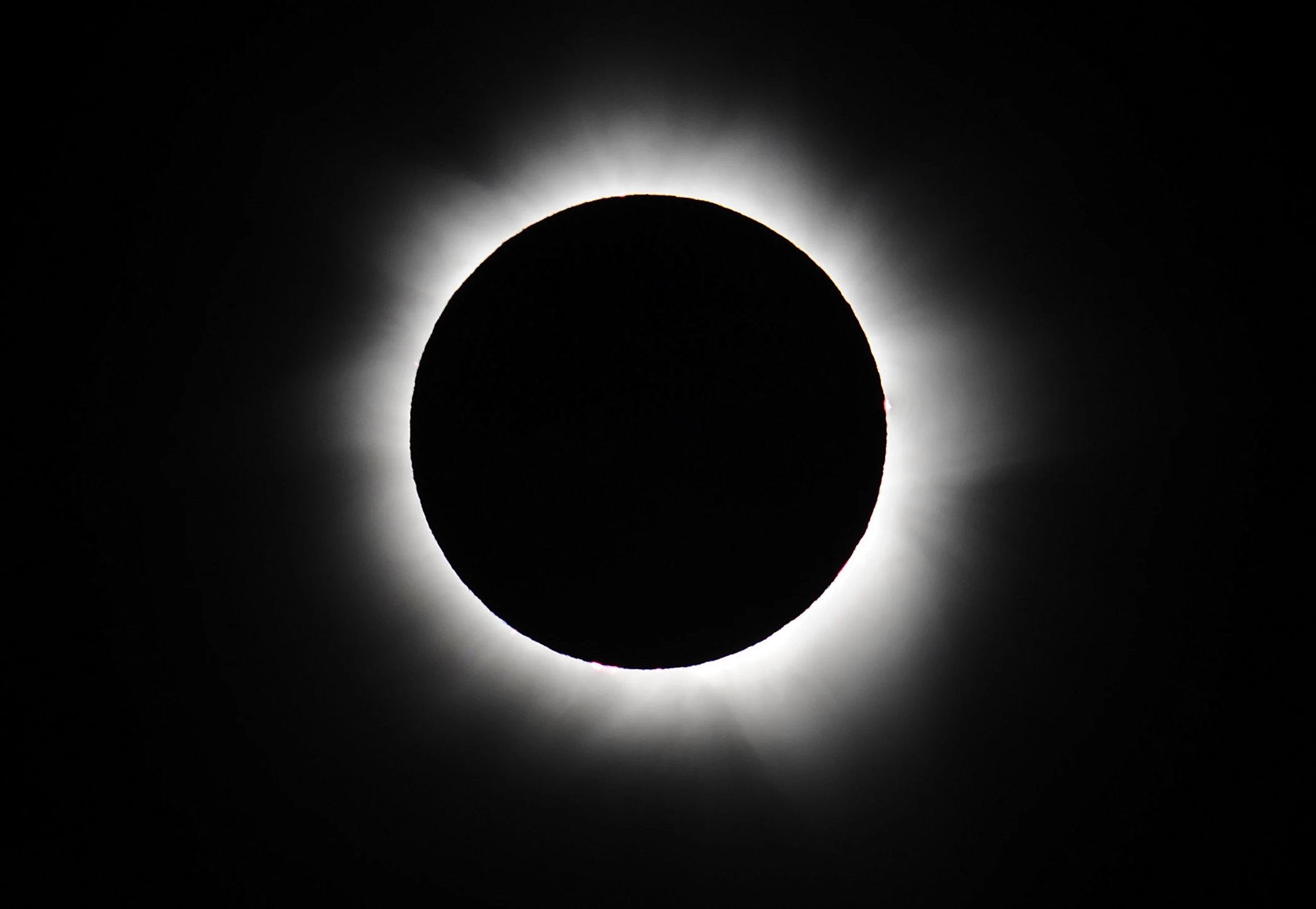 ring of fire eclipse