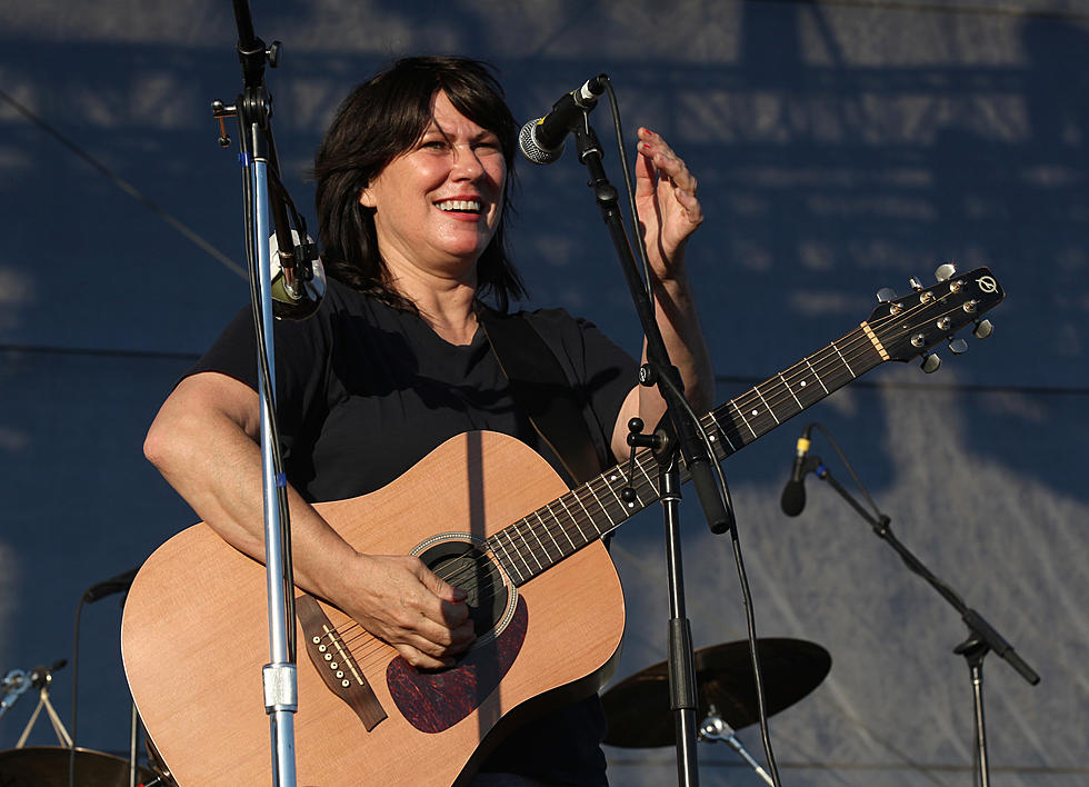 Pixies Would Love Kim Deal to Come Back