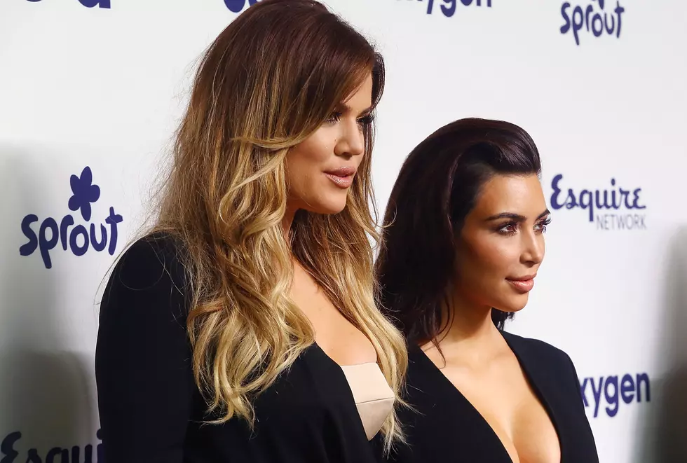 The Kardashians Have Stopped Filming Here Is Why