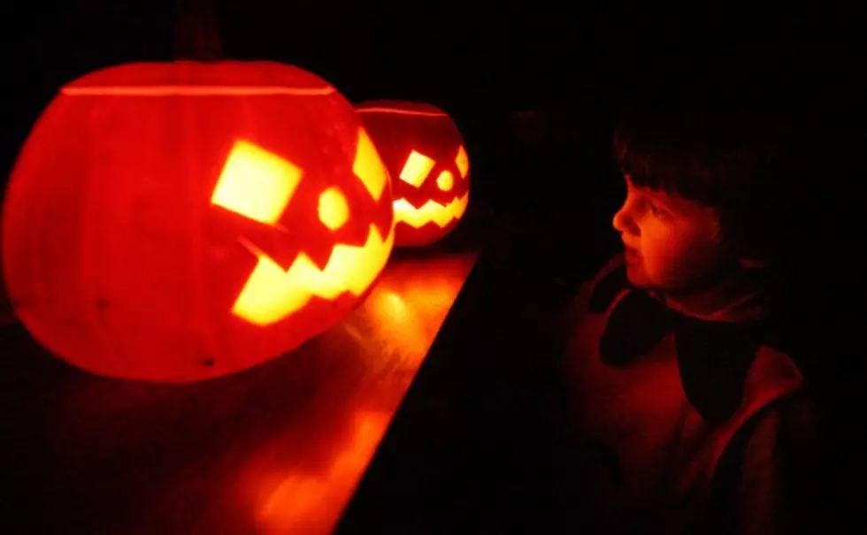 Top Halloween Safety Tips For Hudson Valley Parents