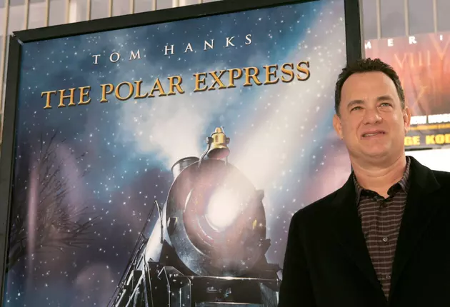 Quick Guide To The Hudson Valley&#8217;s Own Polar Express