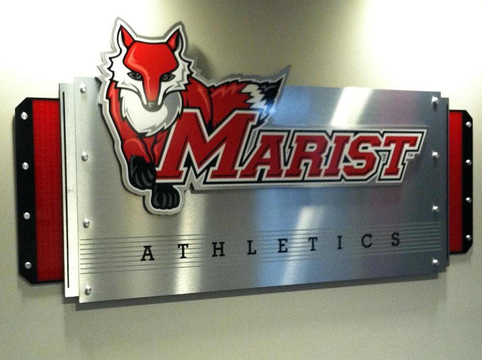 Marist Red Fox Basketball Season Set To Get Underway