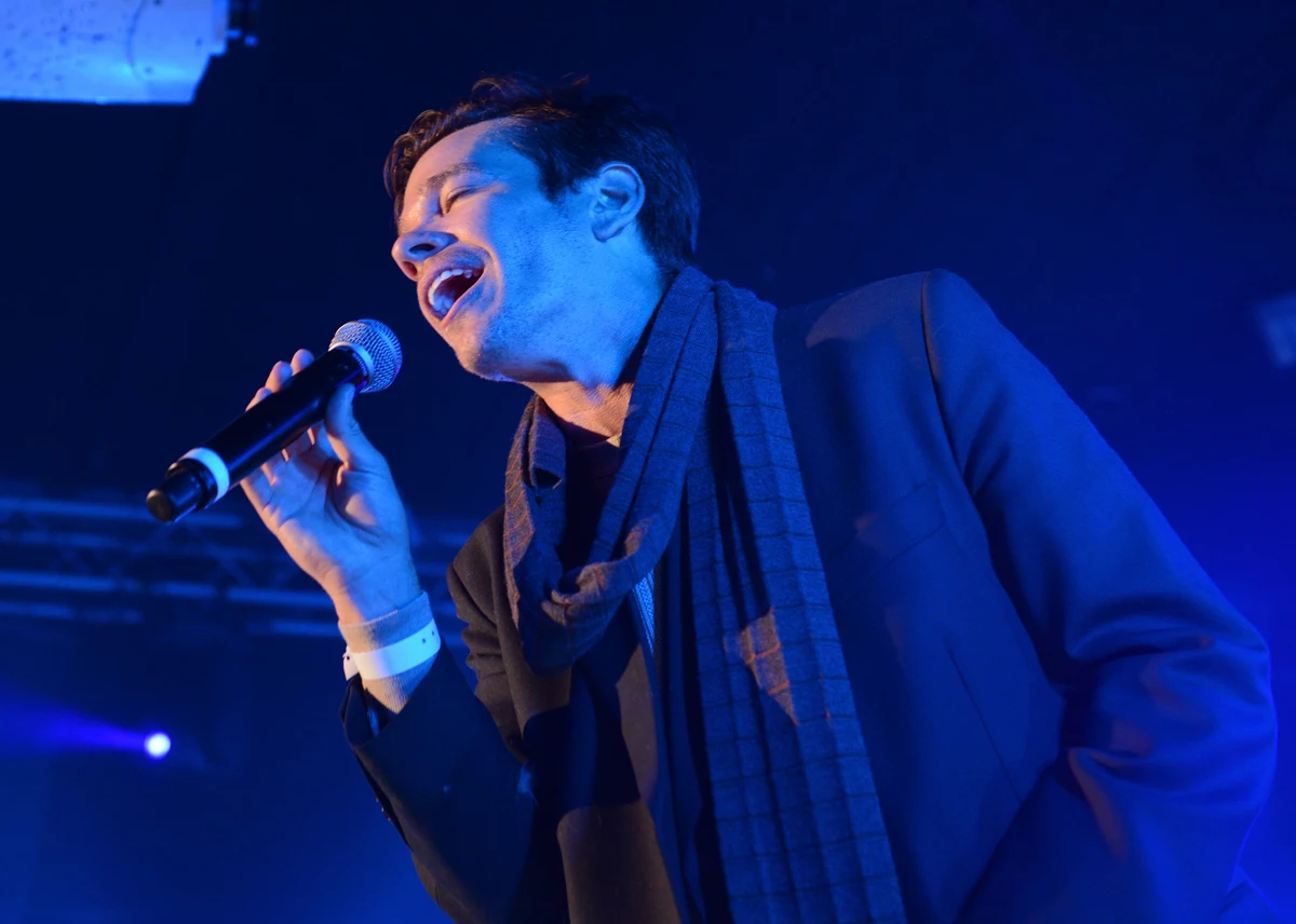 nate ruess fun releases new single video nate ruess fun releases new single video