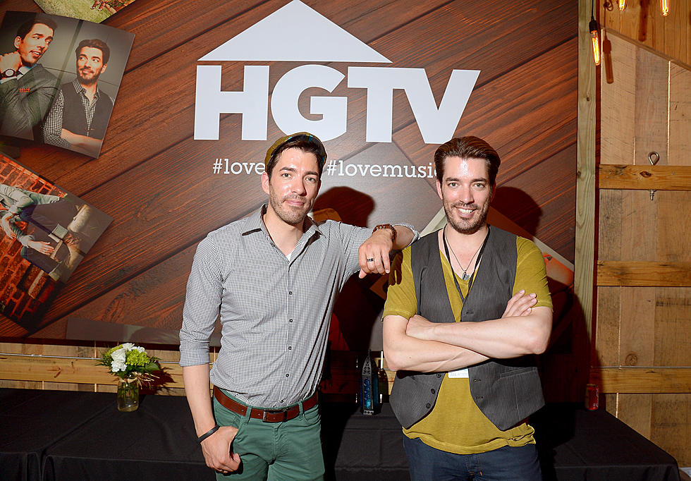 Property Brothers to Film Entire Season in the Hudson Valley