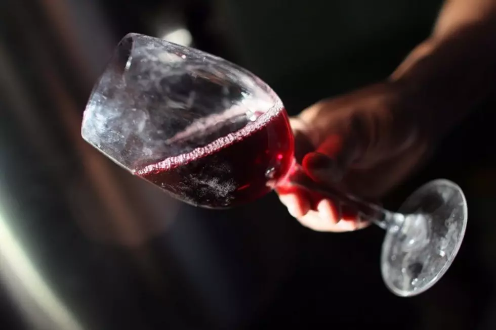 Hudson Valley Wine Happening: Clinton Vineyards Season Grand Opening