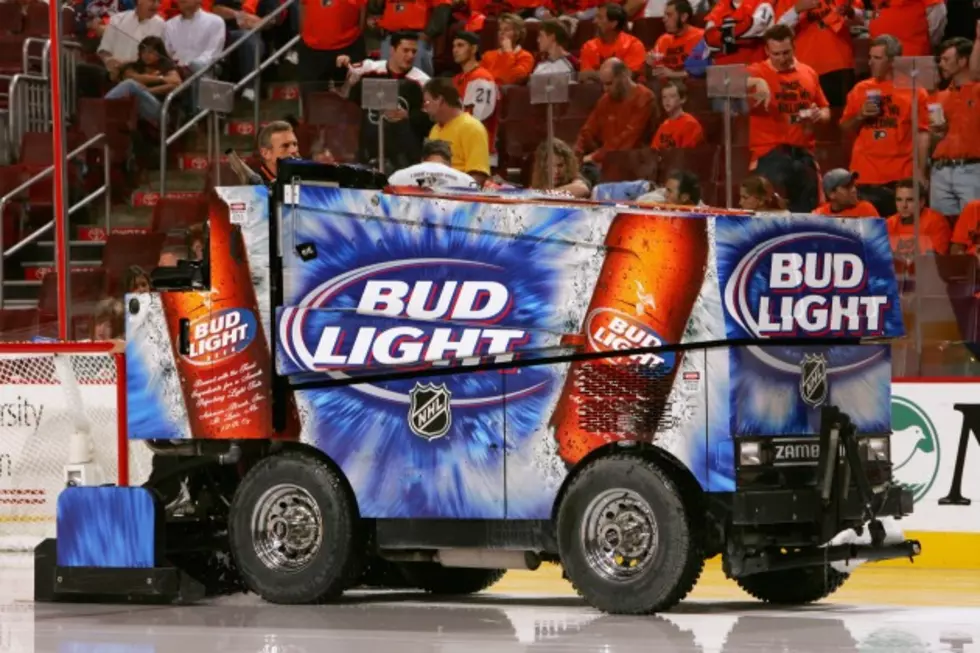DWI Zamboni: It Can Happen On The Ice, Too